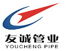 白酒灌裝機(jī)廠家